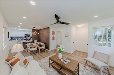 503 Bayport St, Carson, CA 90745 - photo 2