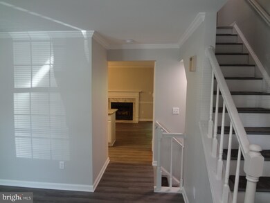 309 Bentley Ct, Stafford, VA 22554 - photo 6