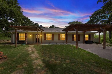 2424 County Road 911, Joshua, TX 76058 - photo 2