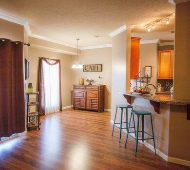 5240 Moore Loop, Crestview, FL 32536 - photo 7