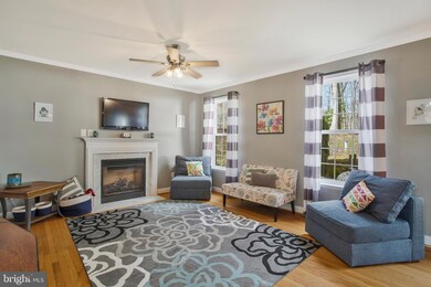 24165 Wheatherby Dr, Hollywood, MD 20636 - photo 7