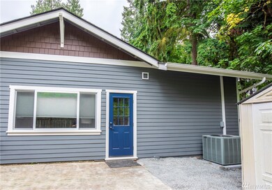 4702 88th Ave SE, Mercer Island, WA 98040 - photo 4