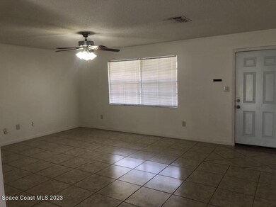 5434 Jamaica Rd, Cocoa, FL 32927 - photo 3