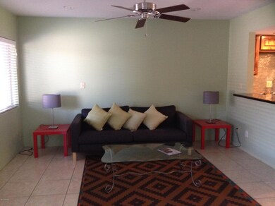 9010 N 9th St unit 8, Phoenix, AZ 85020 - photo 4