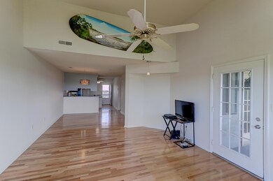 169 Marsh View (21)