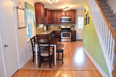 930 E Algonquin Rd, Des Plaines, IL 60016 - photo 5