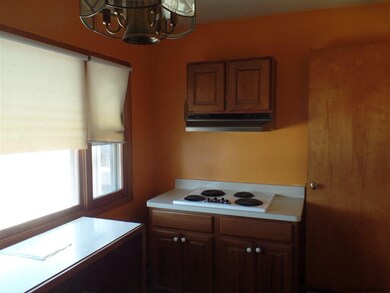 1713 Suffolk Ave, Schenectady, NY 12303 - photo 5