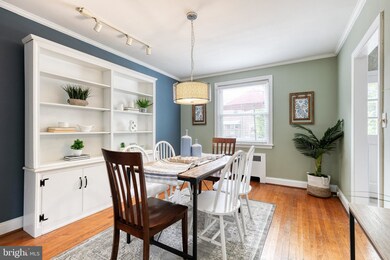 3814 Yolando Rd, Baltimore, MD 21218 - photo 2