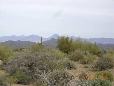 Amazing Views!!