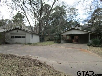 1393 1393 Old Hickory Rd, Tyler, TX 75703 - photo 6