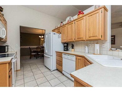 2 Taunton Ln, Bella Vista, AR 72715 - photo 7