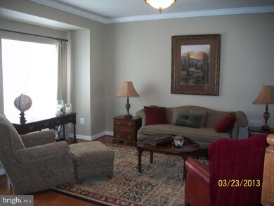 41640 Ferber Ct, Leonardtown, MD 20650 - photo 2