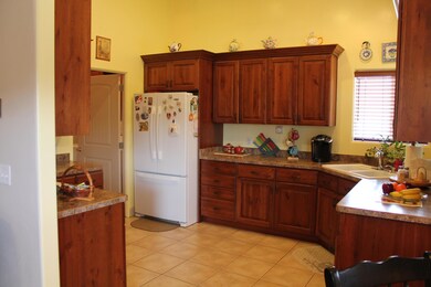 3852 W 1475 N, Cedar City, UT 84721 - photo 4