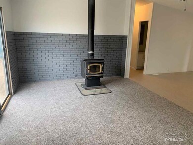 86 Rose Peak Rd unit NV, Dayton, NV 89403 - photo 2