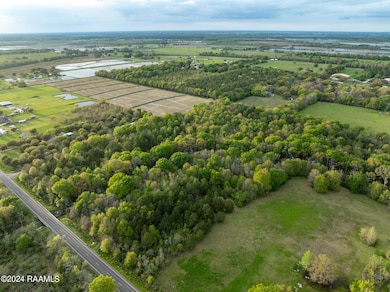 DJI_0010