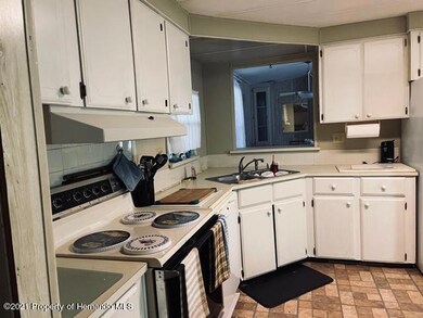 3 Kitchen