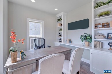 4005 Marie Curie Ct, Monticello, VA 22902 - photo 6