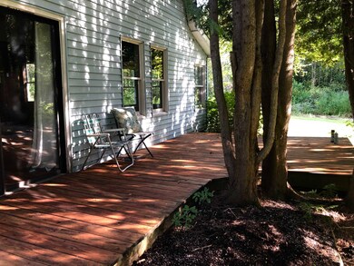 1066 Vt Route 100c, Johnson, VT 05656 - photo 3