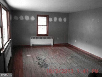 275 Mush Dahl Rd, New Ringgold, PA 17960 - photo 3