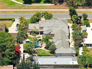 4234 Lakewood Dr, Lakewood, CA 90712 - photo 2