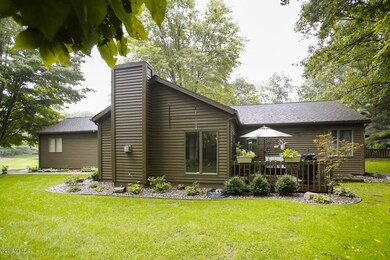 2404 highpointe-102