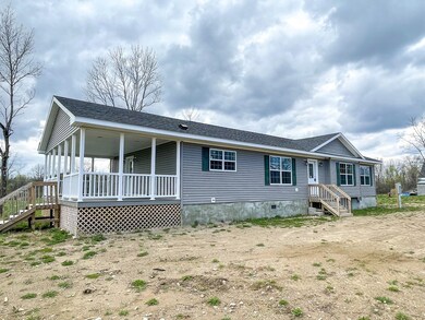 773 Durand Rd, Plattsburgh, NY 12901 - photo 3