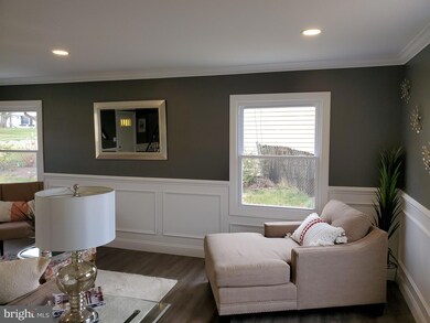 29 Plumtree Ln, Willingboro, NJ 08046 - photo 6