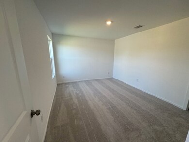 28830 Texas Plains Dr, Hockley, TX 77447 - photo 6