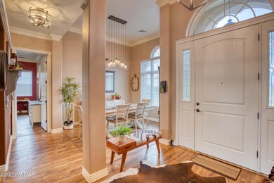 paxmanphotography-5487