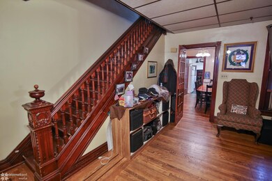 1341 W Chew St, Allentown, PA 18102 - photo 7