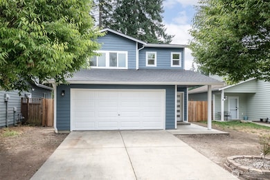 2014 Kelowna Place SE, Port Orchard, WA 98366 - photo 5