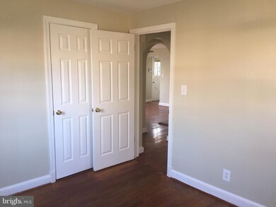 226 46th Place NE, Washington, DC 20019 - photo 7