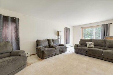 6555 W Bleck Rd, Michigan City, IN 46360 - photo 4