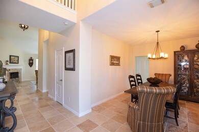 1970 Jobes Ct, Alvin, TX 77511 - photo 3