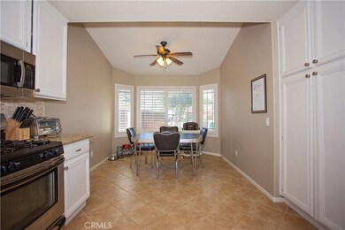 36036 Dresden Ct, Winchester, CA 92596 - photo 4