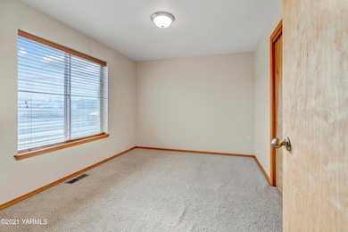 Interiors 6405 Crestfields Rd-3