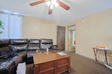 84 Chatham St, Worcester, MA 01609 - photo 3