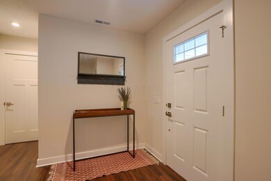 6574 Turning Stone Loop (21)