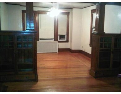 110 Salem St unit 110A, Lawrence, MA 01843 - photo 2