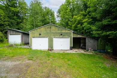 123 Shippee Rd, Corinth, NY 12822 - photo 3