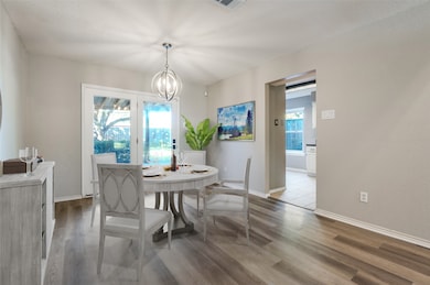 3821 Furneaux Ln, Carrollton, TX 75007 - photo 5