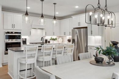 unlisted-address, Farmington, MN 55024 - photo 6