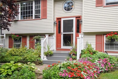 398 Littlefield Rd, Wells, ME 04090 - photo 5