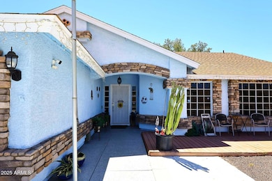 5242 N 86th Ave, Glendale, AZ 85305 - photo 3