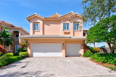 6948 NW 107th Place, Doral, FL 33178 - photo 2