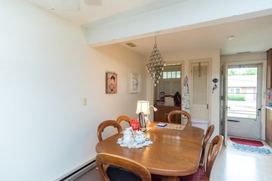 18 Alexander Ave, Clinton, MA 01510 - photo 3