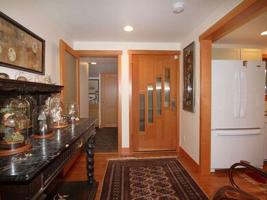 18727 Lakewood Rd, Stanwood, WA 98292 - photo 3