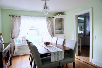 147 E Jenkins Ave, Columbus, OH 43207 - photo 5