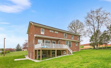 175 Colony Cir, Bristol, VA 24201 - photo 5