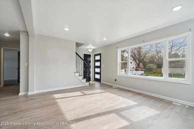 10-2713-Earl-Ln-Lansing-MI-48906-WindowS